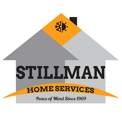 Stillman Home Services - San Marcos | Local Services | Logo