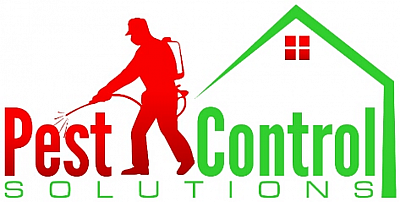 Pest Control Solutions Bed Bug Mosquito Flea Cockroach Rodent Exterminators - Marrero | Local Services | Logo