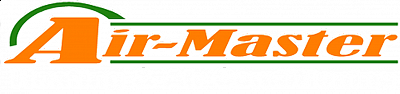 Air Master Heating & Air Conditioning - Mount Pleasant | Local Services | Logo