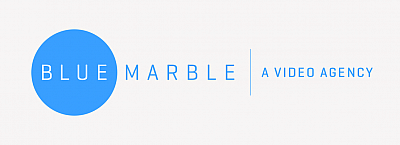 Blue Marble Media - Atlanta | Local Services | Logo