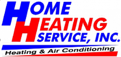 Home Heating Service Inc - Colorado Springs | Local Services | Logo