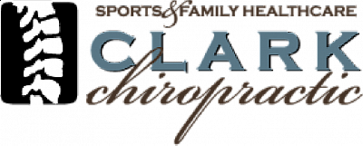 Clark Chiropractic - Lafayette | Doctors & Clinics | Logo