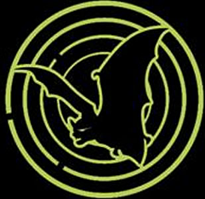 Wildlife Solutions - Greensboro | Local Services | Logo