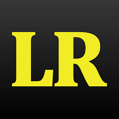 Lerner and Rowe Injury Attorneys - Bullhead City | Attorneys & Lawyers | Logo