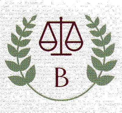 Brandenburg Law Firm - Fort Worth | Attorneys & Lawyers | Logo