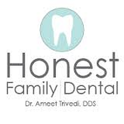 Honest Family Dental - Austin | Doctors & Clinics | Logo