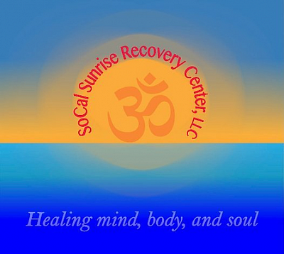 Southern California Sunrise Recovery Center - Mission Viejo | Doctors & Clinics | Logo