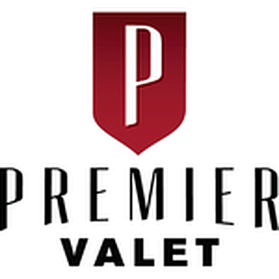 Premier Valet Services - Saint Louis | Local Services | Logo