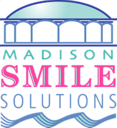 Madison Smile Solutions - Madison | Doctors & Clinics | Logo