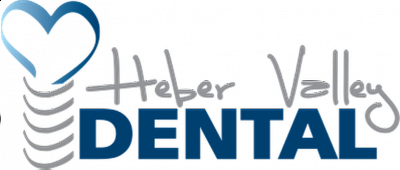 Heber Valley Dental - Heber City | Doctors & Clinics | Logo