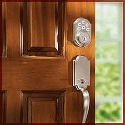 St James City Lock Key Store - St James City | Local Services | Logo