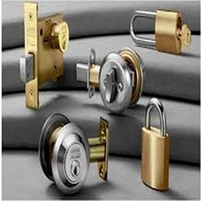 Fort Myers Liberty Locksmith Store - Fort Myers | Local Services | Logo
