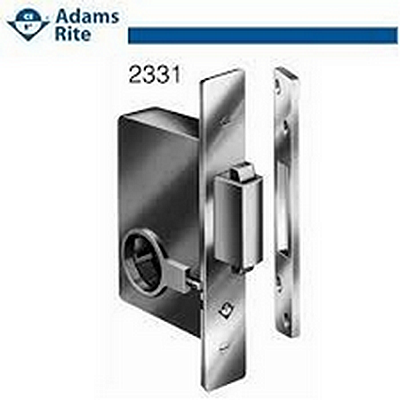 Fort Myers Universal Locksmith Store - Fort Myers | Local Services | Logo