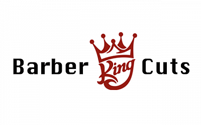 Barber King Cuts - Lithonia | Local Services | Logo