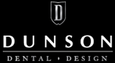 Dunson Dental Design - Atlanta | Doctors & Clinics | Logo