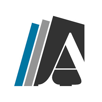 Aaron Albucher Bookkeeping - Woodland Hills | Professional Services | Logo