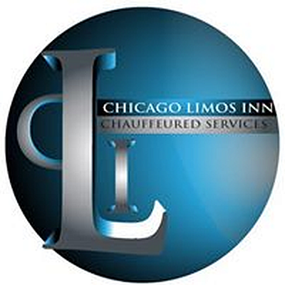 Chicago Limos Inn Inc - Chicago | Local Services | Logo