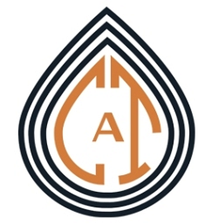 C.A. Taciak & Sons - Towson | Local Services | Logo