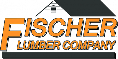 Fischer Lumber - East Alton | Local Services | Logo