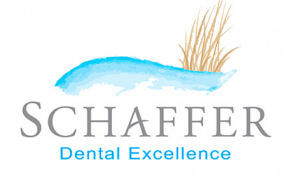 Schaffer Dental Excellence - San Diego | Doctors & Clinics | Logo