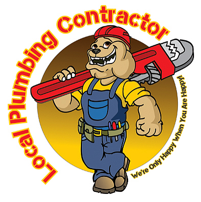 Drip Fixer Fort Myers - Fort Myers | Local Services | Logo