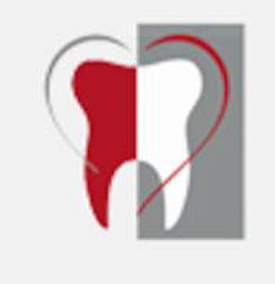 South Florida Smiles - Delray Beach | Doctors & Clinics | Logo