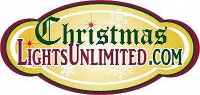 Christmas Lights Unlimited - Houston - Houston | Local Services | Logo