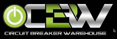 Circuit Breaker Warehouse - Lawndale | Local Services | Logo