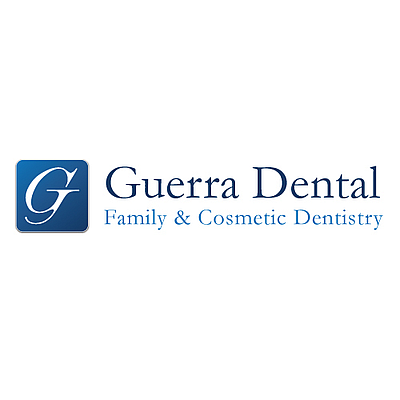 Guerra Dental - Colorado Springs | Doctors & Clinics | Logo