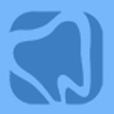 Steven Markowitz DDS - Branchburg | Doctors & Clinics | Logo