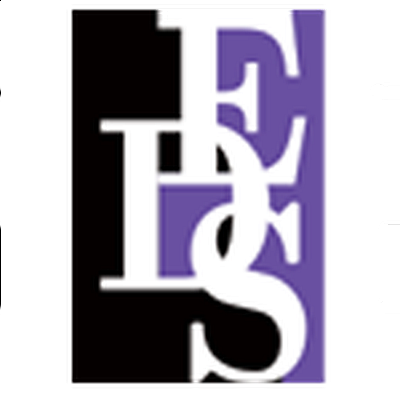 The Law Office of Emilio De Simone LLC - Denver | Attorneys & Lawyers | Logo
