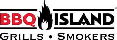 BBQ Island - Peoria | Local Services | Logo