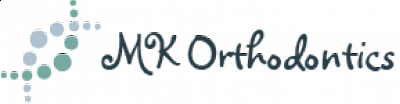 MK Orthodontics - Augusta | Doctors & Clinics | Logo