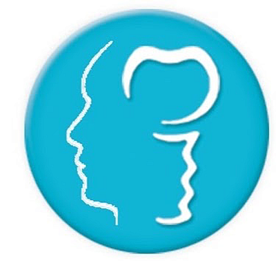 Calabasas Oral Surgery Center - Calabasas | Doctors & Clinics | Logo