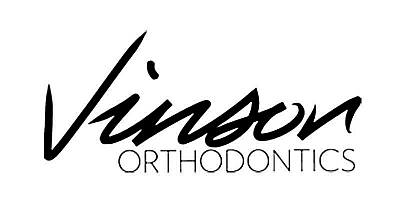 Vinson Orthodontics - Wake Forest | Doctors & Clinics | Logo