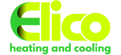 Elico Heating and Cooling - Valparaiso | Local Services | Logo