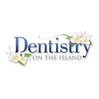 Dentistry on the Island: Mark J. Meckes DDS Inc. - Long Beach | Doctors & Clinics | Logo
