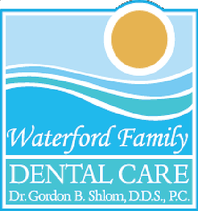 Waterford Family Dental Care - Waterford | Doctors & Clinics | Logo