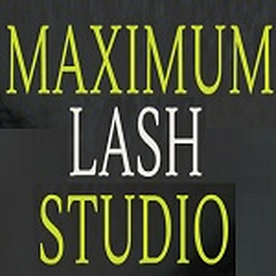 Maximum Lash Studio - Vestavia | Local Services | Logo