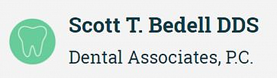 Scott T. Bedell DDS Dental Associates P.C. - Lyndonville | Doctors & Clinics | Logo