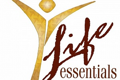Life Essentials - Wolcott | Local Services | Logo