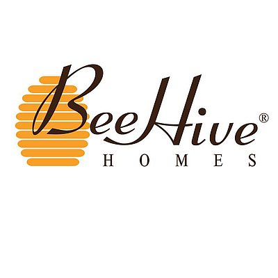 BeeHive Homes of Lafayette - Lafayette | Local Services | Logo