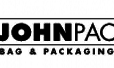 John Pac, Inc. - Crowley | Local Services | Logo