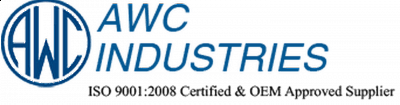 AWC Industries - Chicago | Local Services | Logo