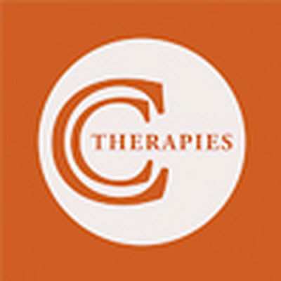 Chesney Center Therapies - Baton Rouge | Doctors & Clinics | Logo