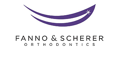 Fanno & Scherer Orthodontics - Canton | Doctors & Clinics | Logo