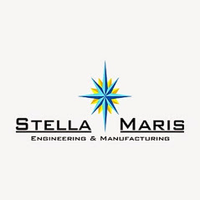 Stella Maris LLC - Lafayette | Professional Services | Logo