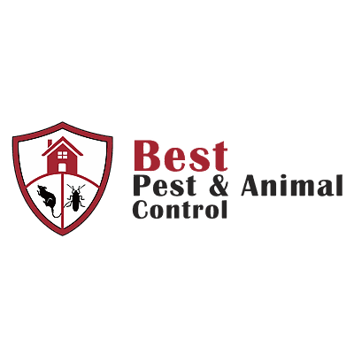 Best Pest & Animal Control - Bay City | Local Services | Logo