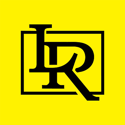 Lerner and Rowe Law Group - Phoenix | Attorneys & Lawyers | Logo