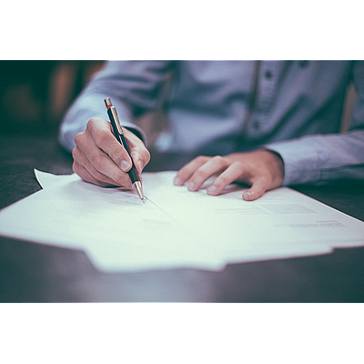 Family Law And Mediation Offices of Frederic S Wieder - Palm Desert | Attorneys & Lawyers | Logo